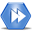 TurboWire 5.1.0 TurboWire 5.1.0 32x32 pixels icon