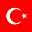 Turkish Travel Free Screensaver 2.0.2 Turkish Travel Free Screensaver 2.0.2 32x32 pixels icon