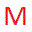 Turn Off Monitor 4.2 - Schalten Sie Monitor aus mit Hotkey, Shortcut Turn Off Monitor 4.2 32x32 pixels icon