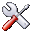 TweakEasy Professional 4.4 32x32 pixels icon