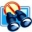 One Click Privacy 2.2.9 - Bester Schutz der Privatsphäre, Evidence Eliminator One Click Privacy 2.2.9 32x32 pixels icon