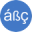 Type International Characters 2.0 - Schneller Zugriff auf schwer zu findende Zeichen. Type International Characters 2.0 32x32 pixels icon