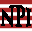 UB-04 Fill & Print NPI 1.4 UB-04 Fill & Print NPI 1.4 32x32 pixels icon