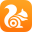 UC Browser for Windows Phone 4.2.1.541 UC Browser for Windows Phone 4.2.1.541 32x32 pixels icon