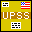 UPSS Lite 20.1 UPSS Lite 20.1 32x32 pixels icon