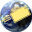USENET Message Poster 2003 1.1.2 - USENET Message Poster 2003 USENET Message Poster 2003 1.1.2 32x32 pixels icon