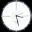 Ultimate Clock Screensaver 1.1 Ultimate Clock Screensaver 1.1 32x32 pixels icon