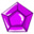 Ultimate Jewel 1.0 Ultimate Jewel 1.0 32x32 pixels icon