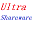 Ultra Atom Time Synchronizer 1.0.2009.601 - NIST SNTP oder TIME Atom Time Synchronizer Ultra Atom Time Synchronizer 1.0.2009.601 32x32 pixels icon
