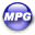 Ultra MPEG Converter 6.4.1202 Ultra MPEG Converter 6.4.1202 32x32 pixels icon