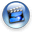 Ultra Video Converter 5.4.1208 Ultra Video Converter 5.4.1208 32x32 pixels icon