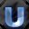Ultrawave Guitar Racks 1.51 - 22 Gitarren Effekte zu Rack und Stack Ultrawave Guitar Racks 1.51 32x32 pixels icon