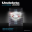 Undelete Professional 2009 Undelete Professional 2009 32x32 pixels icon