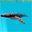 Underwater World 3D Screensaver 1.01.5 - 3D Screensaver Underwater World 3D Screensaver 1.01.5 32x32 pixels icon