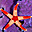 Underwater World Free Screensaver 2.0.2 - Schmücken Sie Ihren Bildschirm mit diesem erstaunlichen Schoner. Underwater World Free Screensaver 2.0.2 32x32 pixels icon