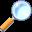 Universal Searchlet 1.22 Universal Searchlet 1.22 32x32 pixels icon