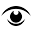 Urban Graphic 1.0 Urban Graphic 1.0 32x32 pixels icon
