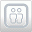 DupeRAZOR - Duplicate Files Removal Kit 4.0 DupeRAZOR - Duplicate Files Removal Kit 4.0 32x32 pixels icon