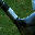 Used Golf Clubs For Sale 1.0 - Golf Club Bildschirmschoner Used Golf Clubs For Sale 1.0 32x32 pixels icon