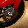 Used Scooters 1.0 - Scooters Screensaver Used Scooters 1.0 32x32 pixels icon