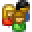 User Account Manager 6.02 User Account Manager 6.02 32x32 pixels icon