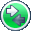 UserGate Proxy & Firewall 6.5 UserGate Proxy & Firewall 6.5 32x32 pixels icon
