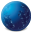 UtiluMFC 1.2.1.7 UtiluMFC 1.2.1.7 32x32 pixels icon