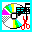 VCDCutter Pro 4.16.8 VCDCutter Pro 4.16.8 32x32 pixels icon