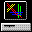 VILaser 1.2 VILaser 1.2 32x32 pixels icon