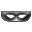 VIP Anonymity 1.3 VIP Anonymity 1.3 32x32 pixels icon