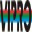 VIRPO EXPRESS 3.10 VIRPO EXPRESS 3.10 32x32 pixels icon