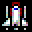VIViewer 1.1 VIViewer 1.1 32x32 pixels icon