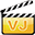 VJDirector2 2.8.2098.0 VJDirector2 2.8.2098.0 32x32 pixels icon