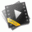 VOB/MPEG Merger 1.1.4.8 VOB/MPEG Merger 1.1.4.8 32x32 pixels icon