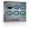 VORG Team - Organizer Software 1.9 - VORG Team - Organizer Software VORG Team - Organizer Software 1.9 32x32 pixels icon