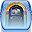 VRockola PRO VRockola PRO 32x32 pixels icon