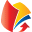 VSdocman 7.6 VSdocman 7.6 32x32 pixels icon