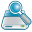 VX Search Ultimate 15.7.14 VX Search Ultimate 15.7.14 32x32 pixels icon