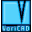 VariCAD 2025 2.01 VariCAD 2025 2.01 32x32 pixels icon