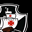 Vasco F.C Screensaver 1.0 Vasco F.C Screensaver 1.0 32x32 pixels icon