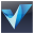 Verity Parental Control Software 1.15 Verity Parental Control Software 1.15 32x32 pixels icon