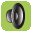 Vibe Streamer 3.0.2 Vibe Streamer 3.0.2 32x32 pixels icon