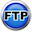 Vicomsoft FTP Client 5.0.2 Vicomsoft FTP Client 5.0.2 32x32 pixels icon