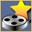 VideoList Plus 5.0.2 VideoList Plus 5.0.2 32x32 pixels icon