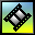 Videocharge Pro 3.18 Videocharge Pro 3.18 32x32 pixels icon