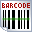 VintaSoft Barcode .NET SDK 12.0 VintaSoft Barcode .NET SDK 12.0 32x32 pixels icon