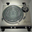 Vinyl Boy VST 1.09 Vinyl Boy VST 1.09 32x32 pixels icon