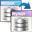 Viobo MSSQL to MySQL Data Migrator Bus. 1.8 32x32 pixels icon