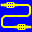 Virtual Audio Cable 4.70 - Leiten Sie Audio-Streams zwischen Anwendungen Virtual Audio Cable 4.70 32x32 pixels icon