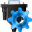 Virtual Serial Port Control 3.6.2 Virtual Serial Port Control 3.6.2 32x32 pixels icon